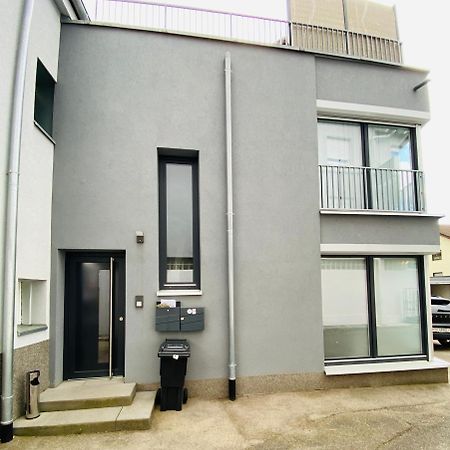 גרנצאך-ווילן Modern One Bedroom + Bathroom Apartment, 10 Min From Basel City מראה חיצוני תמונה