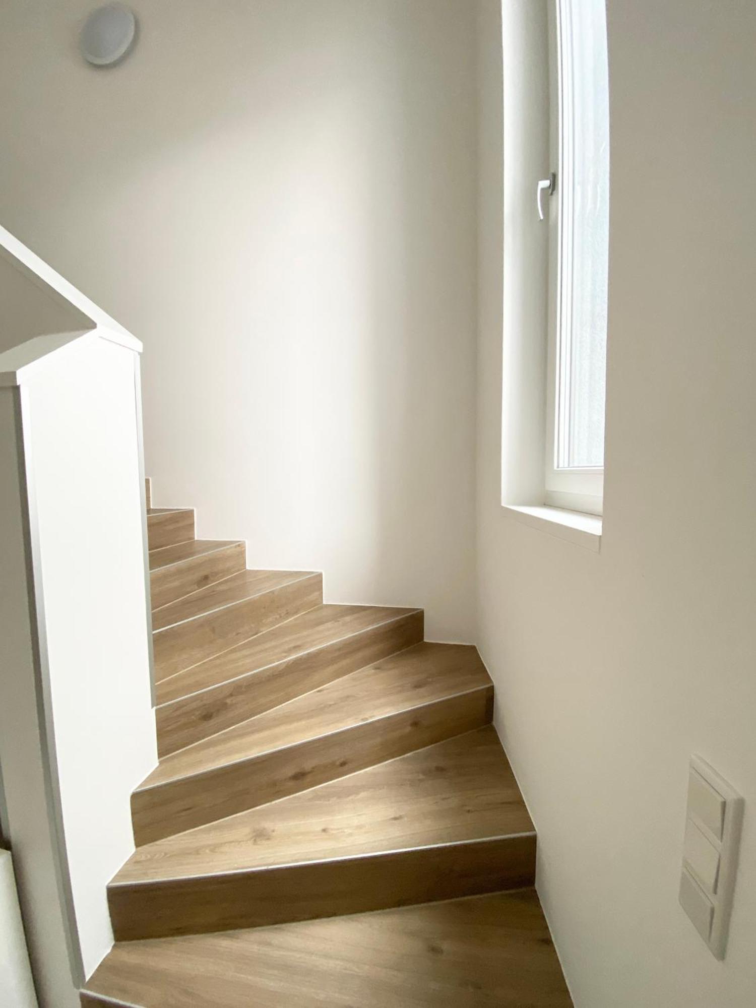 גרנצאך-ווילן Modern One Bedroom + Bathroom Apartment, 10 Min From Basel City מראה חיצוני תמונה